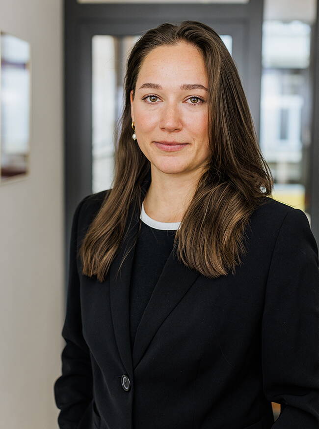 Milena-Loana Mäder Milena-Loana Mäder