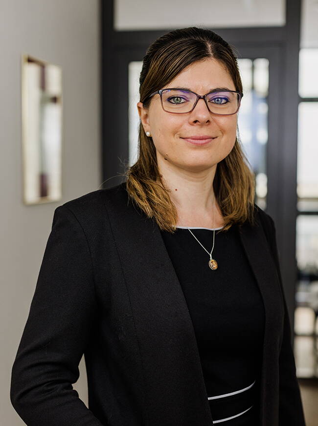 Angelina Grossenbacher Angelina Grossenbacher