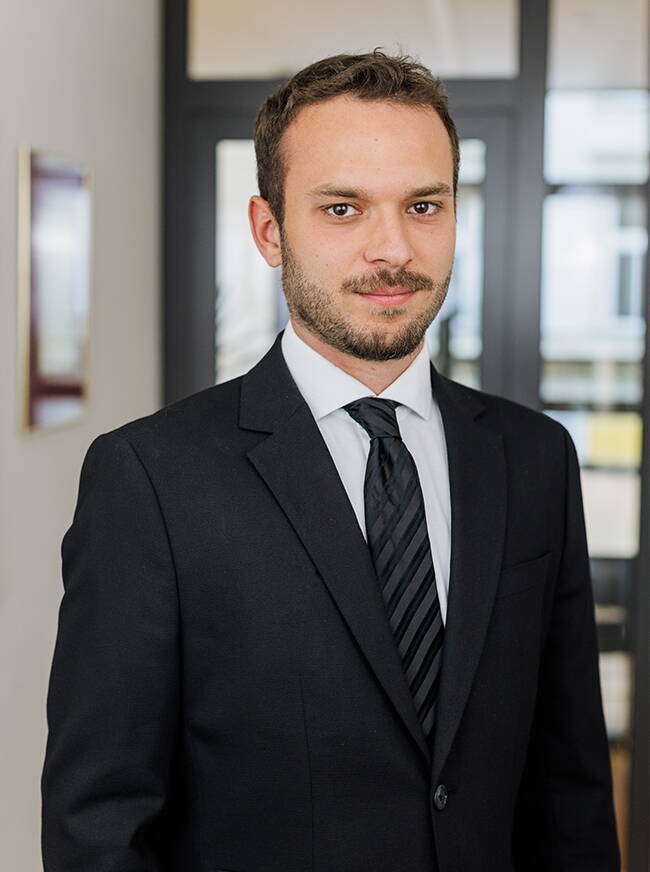 Jan Reichardt Jan Reichardt